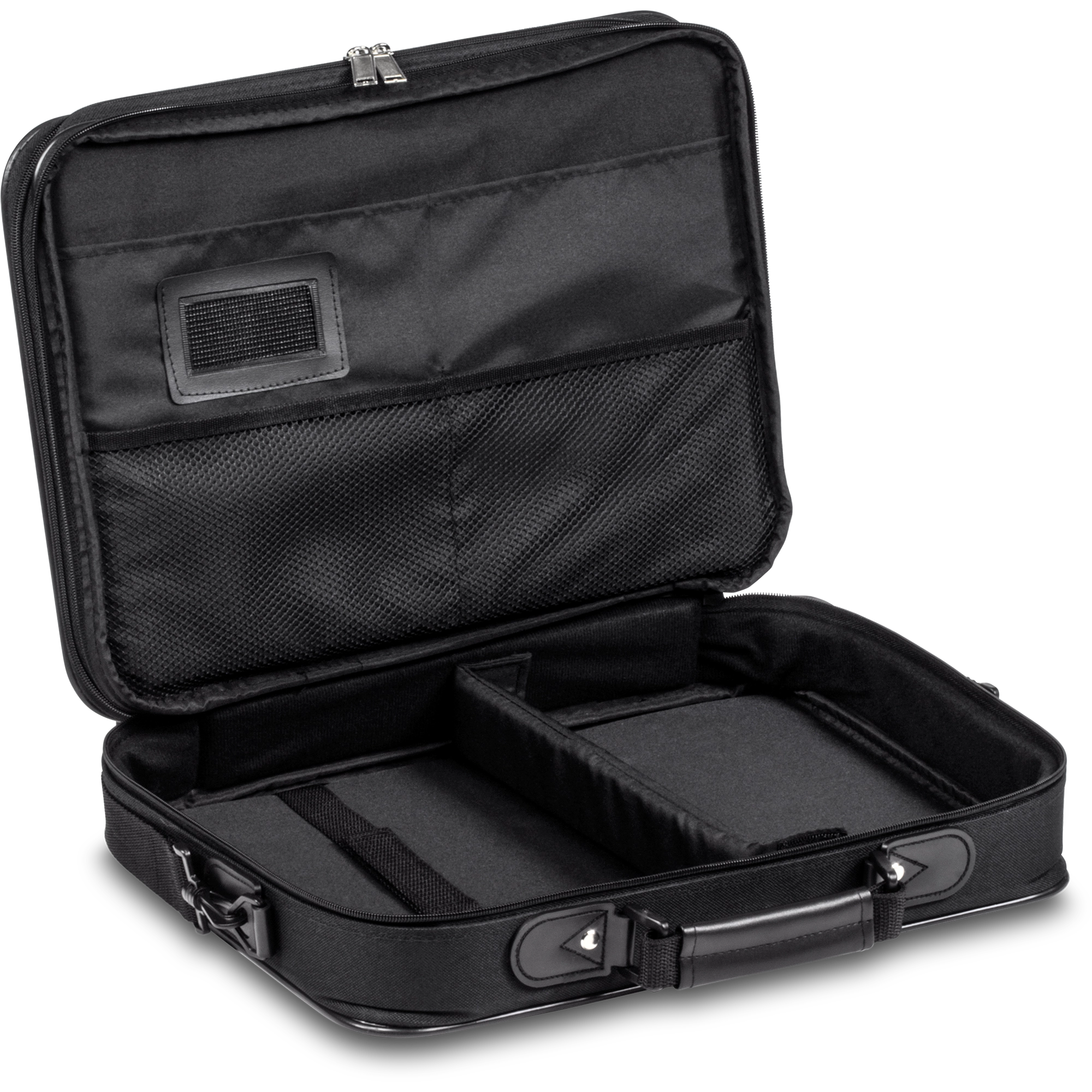 TRENDnet TA-NC1 Notebook Carry Case