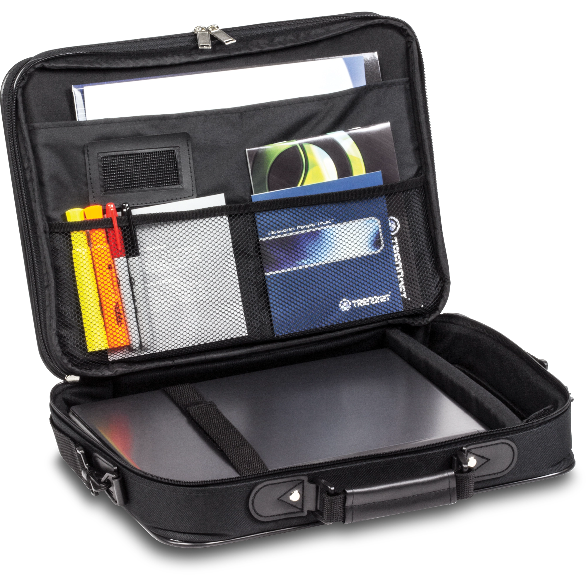 TRENDnet TA-NC1 Notebook Carry Case