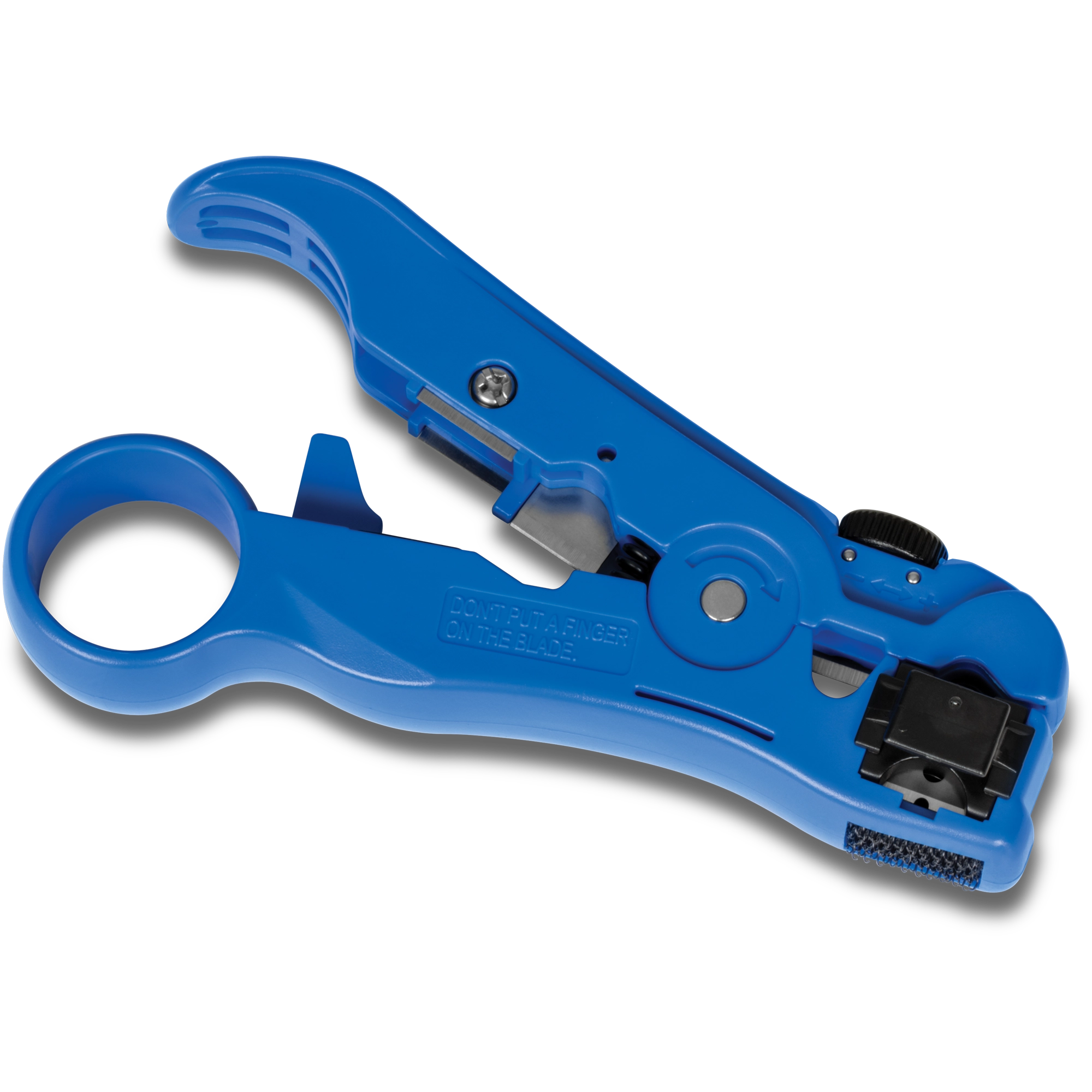 TRENDnet TC-CT70 Universal Stripping Tool