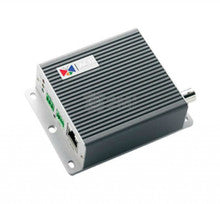 ACTi TCD-2100 H.264 One-channel Mini Video Encoder