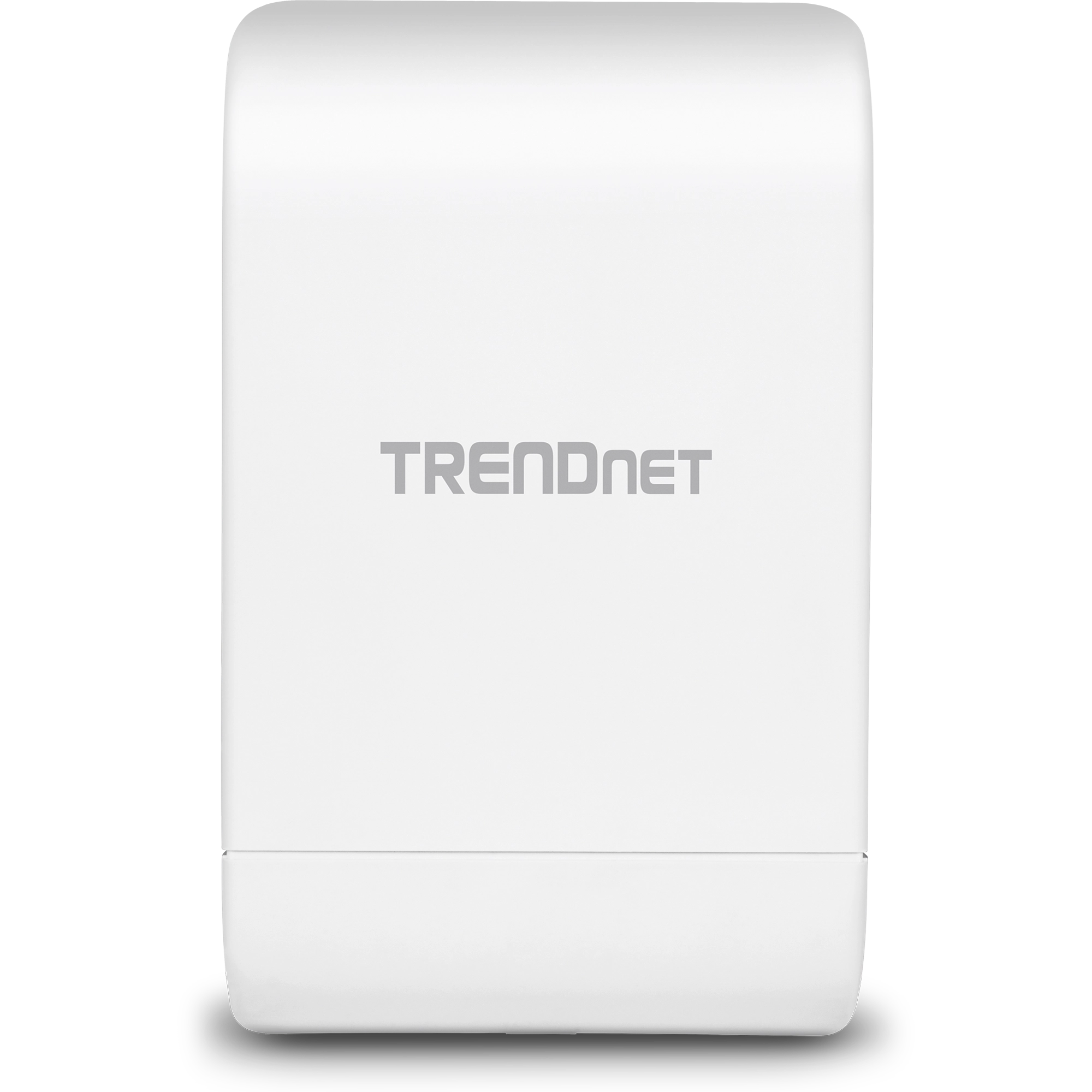 TRENDnet TEW-740APBO N300 2.4 GHz 10dBi Outdoor PoE Access Point