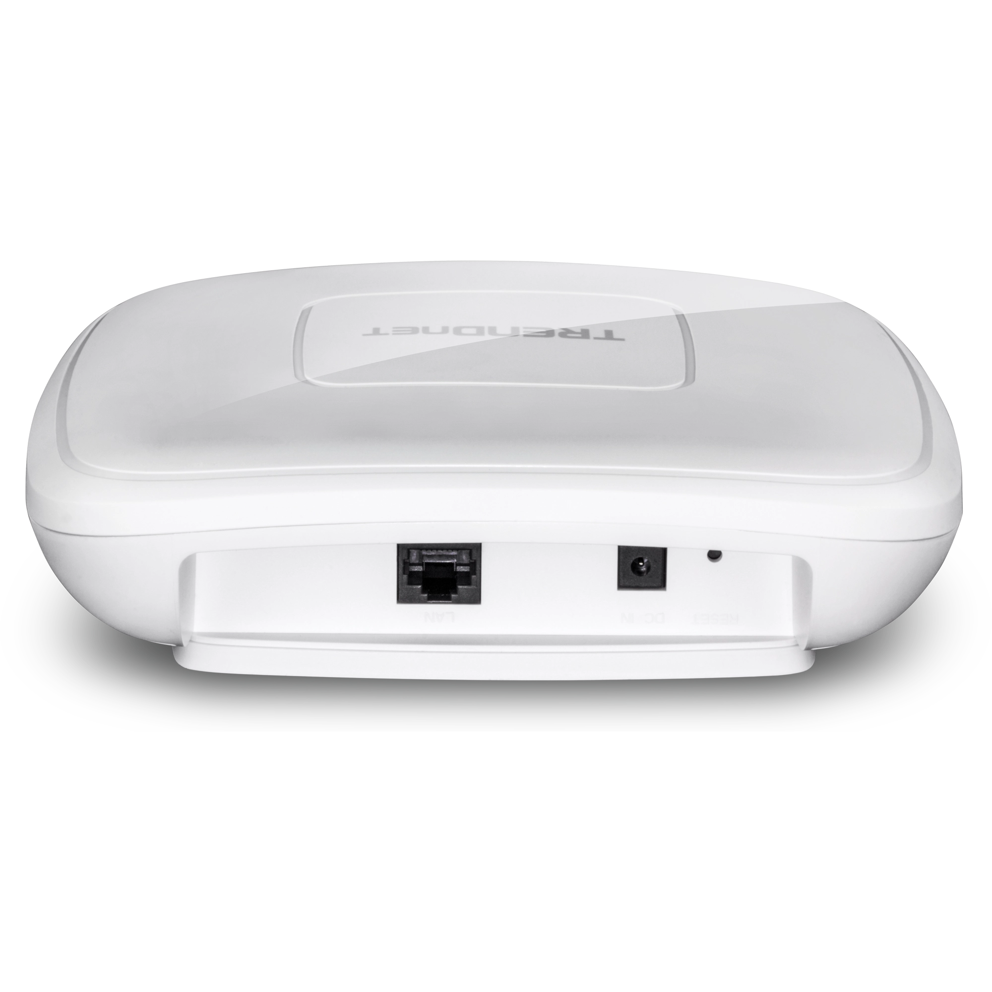 TRENDnet TEW-755AP N300 Wireless N PoE Access Point