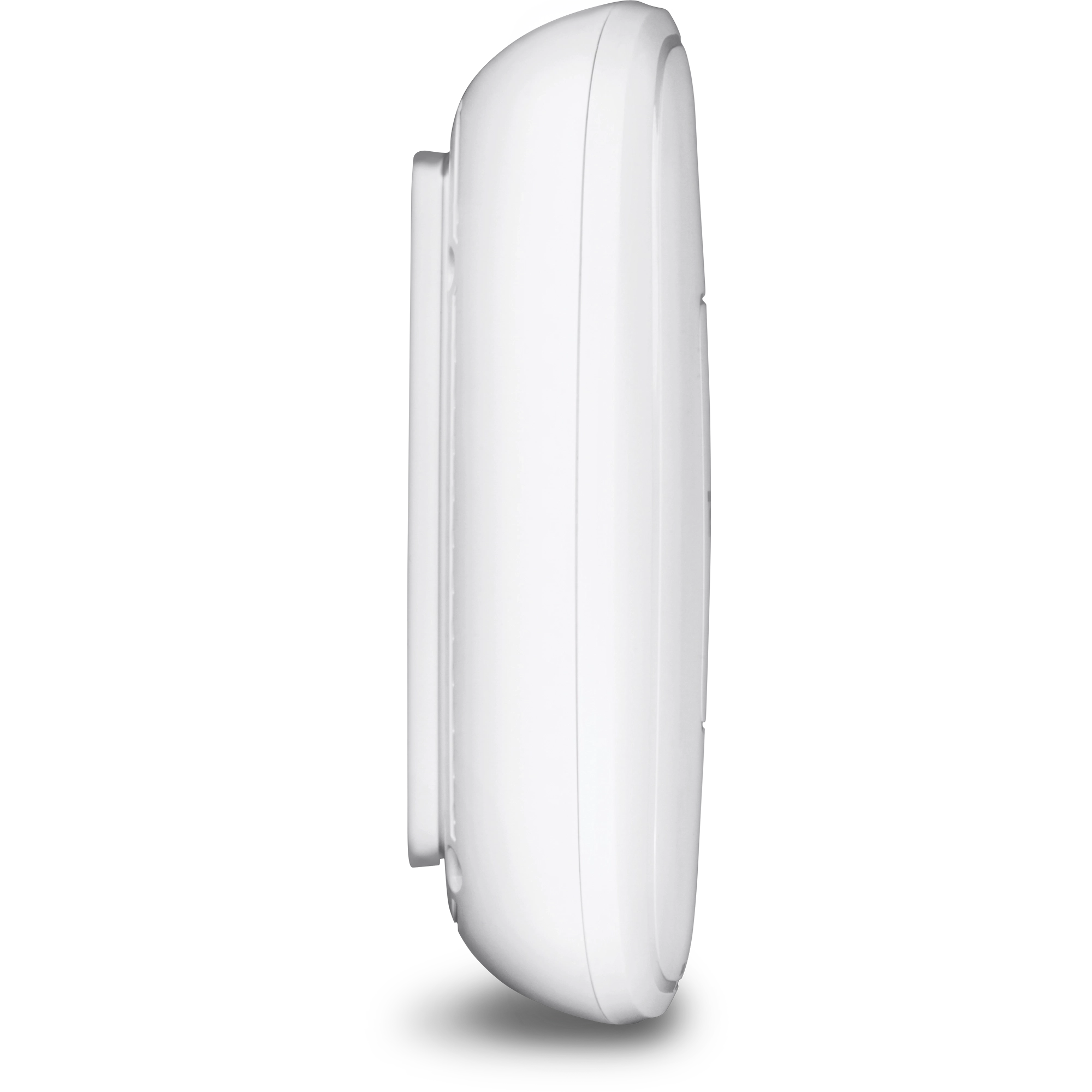 TRENDnet TEW-755AP N300 Wireless N PoE Access Point