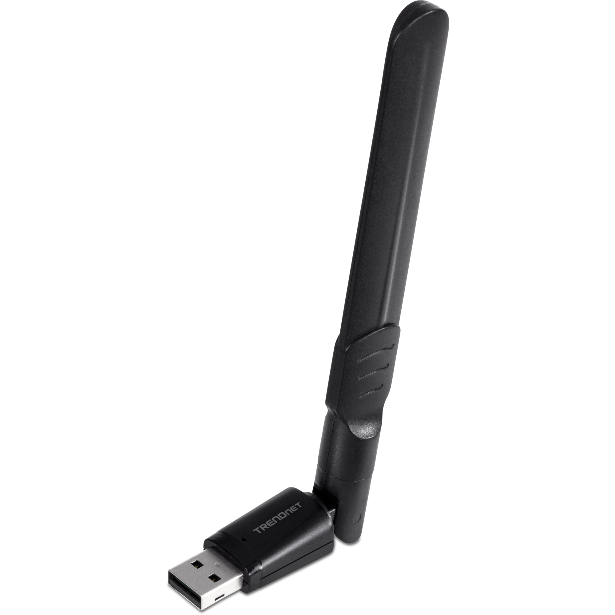 TRENDnet TEW-805UBH AC1200 Dual Band Wireless USB Adapter