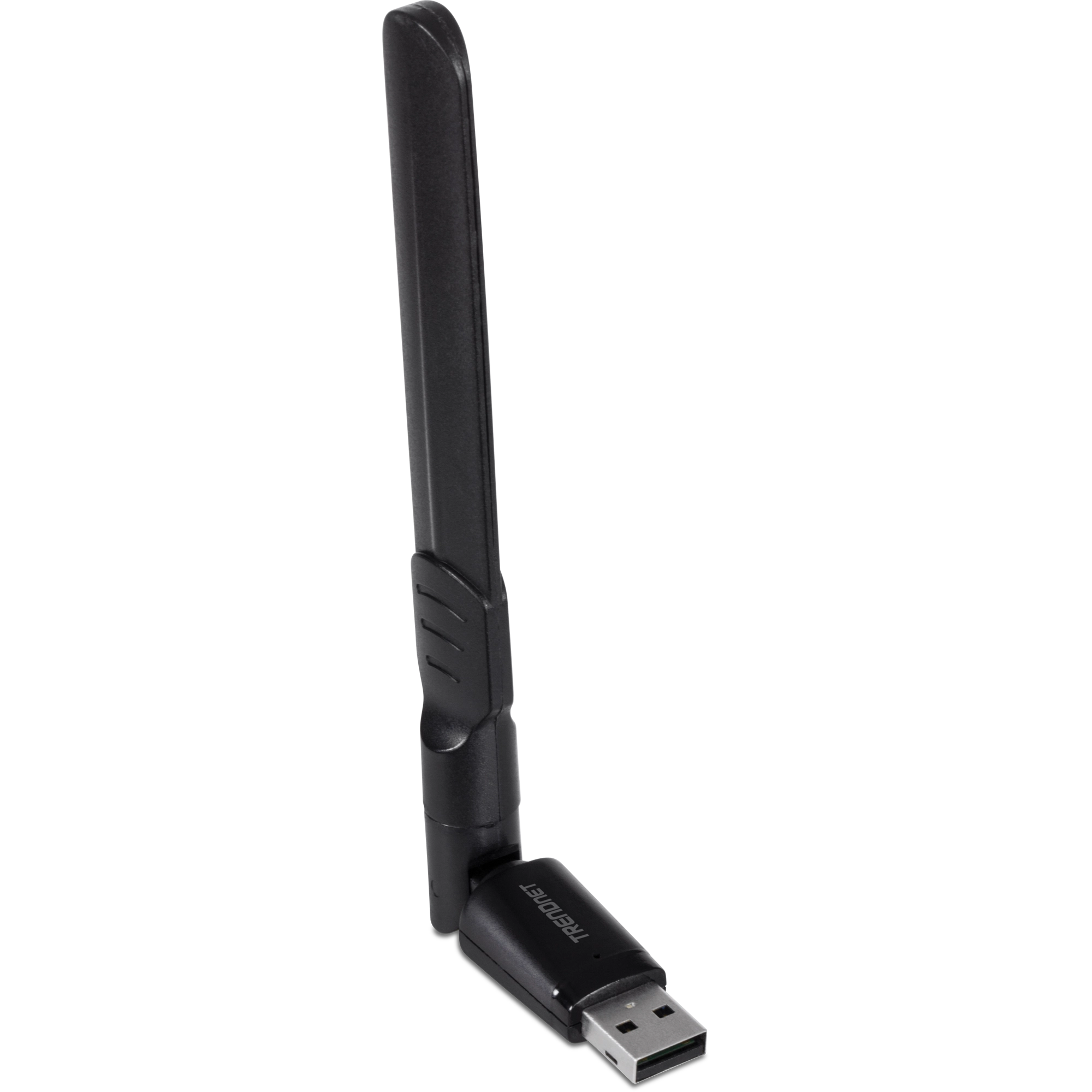 TRENDnet TEW-805UBH AC1200 Dual Band Wireless USB Adapter