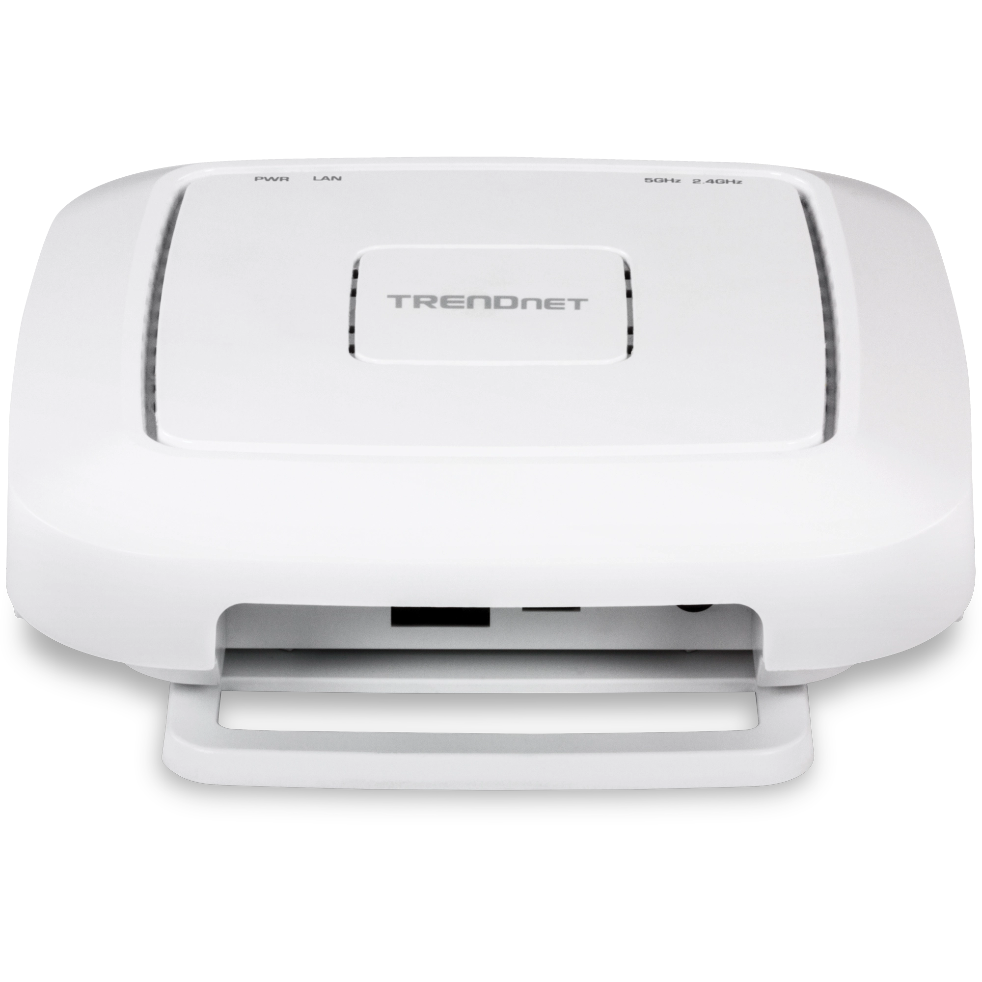 TRENDnet TEW-821DAP AC1200 Dual Band PoE Access Point (with software controller)