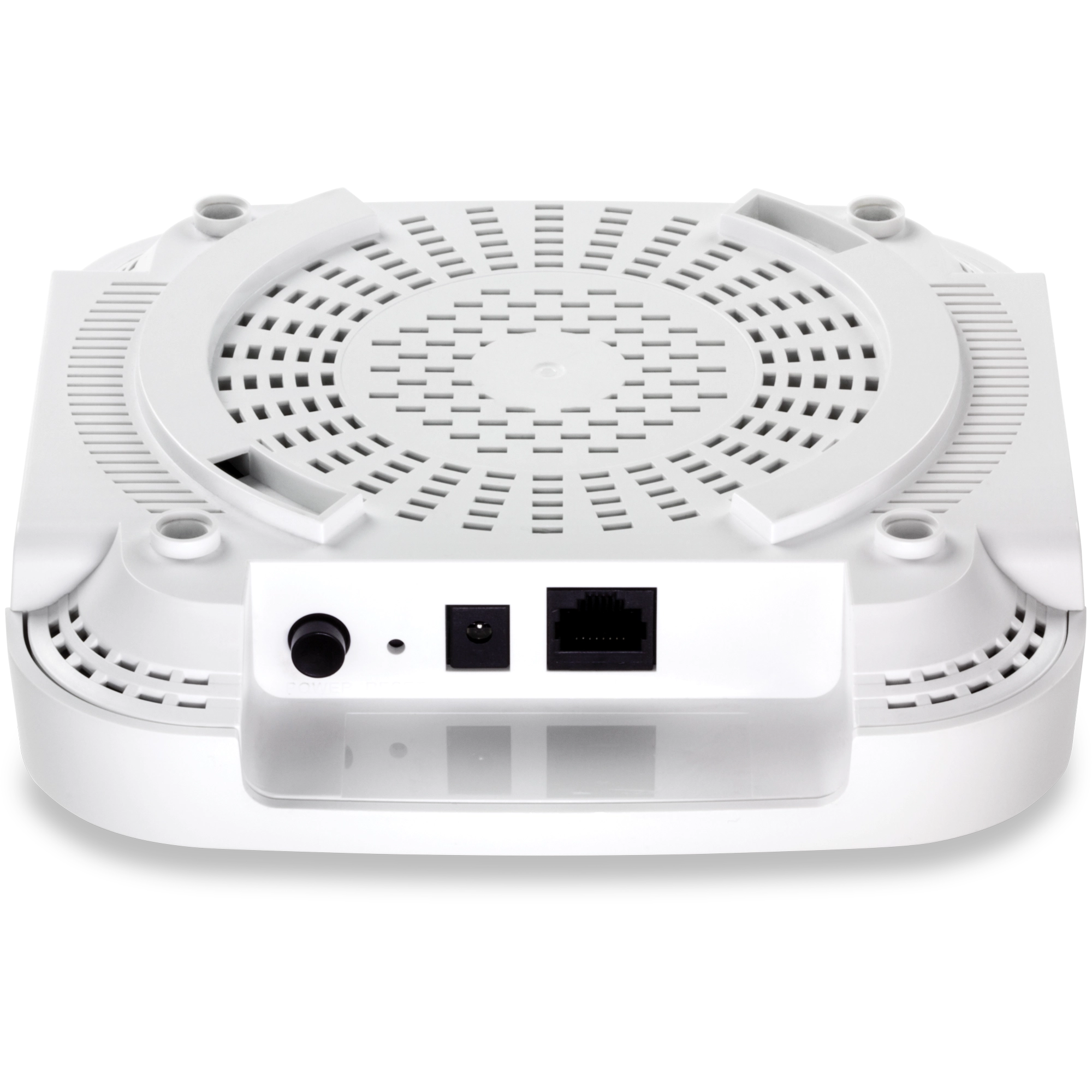 TRENDnet TEW-821DAP AC1200 Dual Band PoE Access Point (with software controller)
