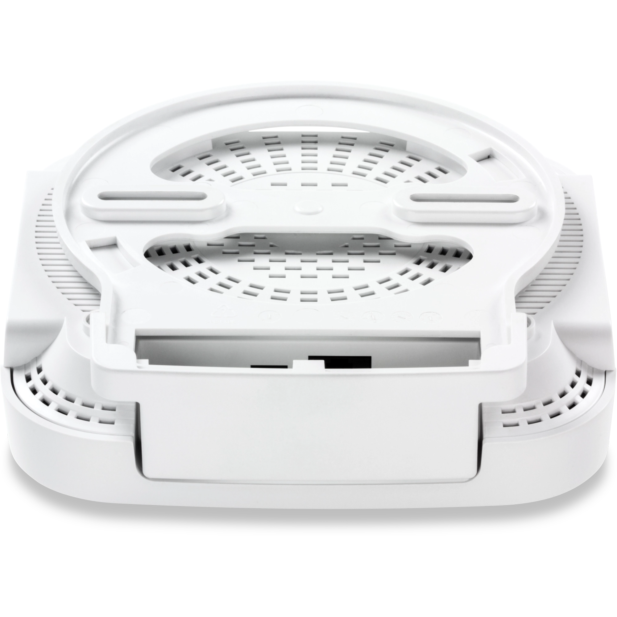 TRENDnet TEW-821DAP AC1200 Dual Band PoE Access Point (with software controller)