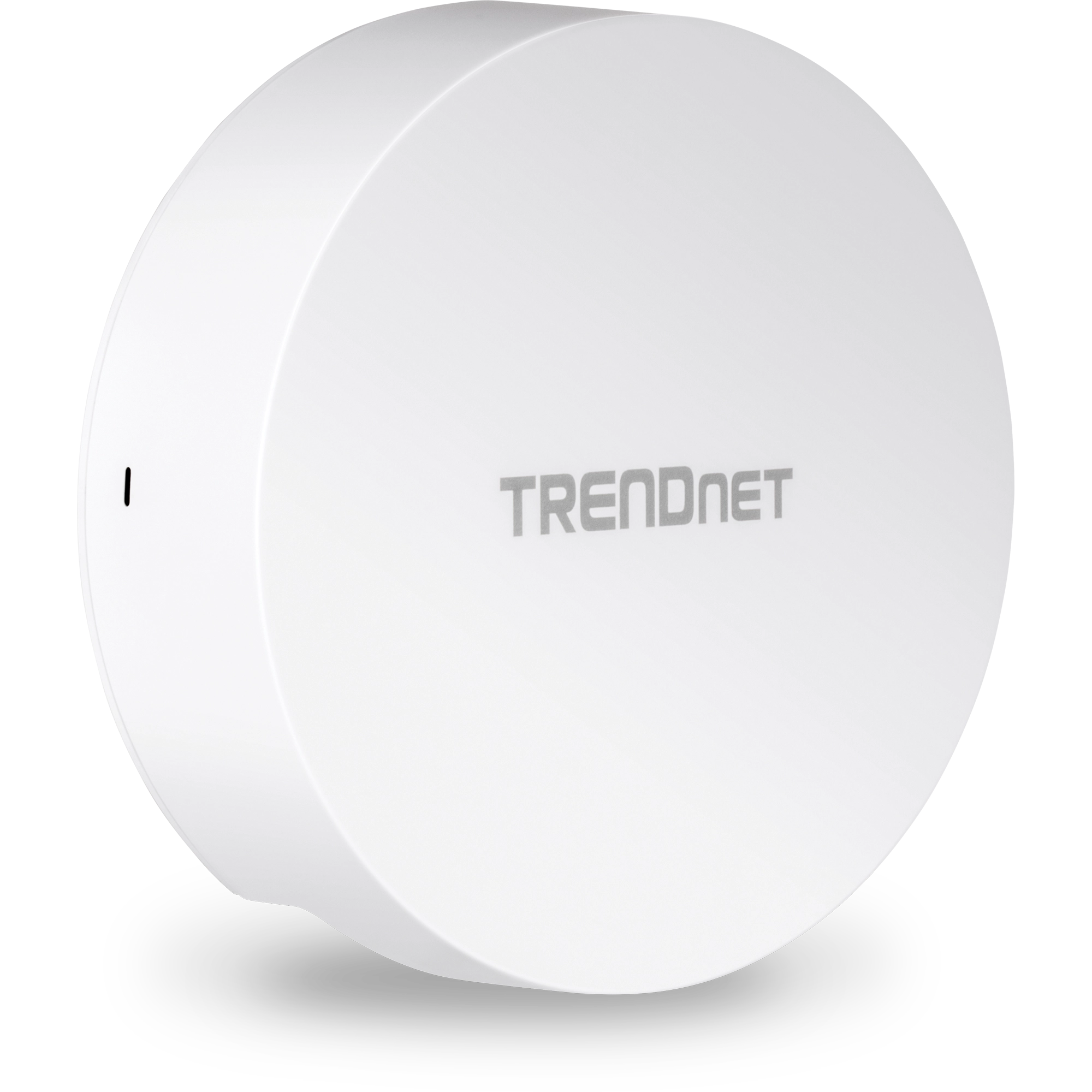 TRENDnet TEW-823DAP AC1300 Dual Band PoE Indoor