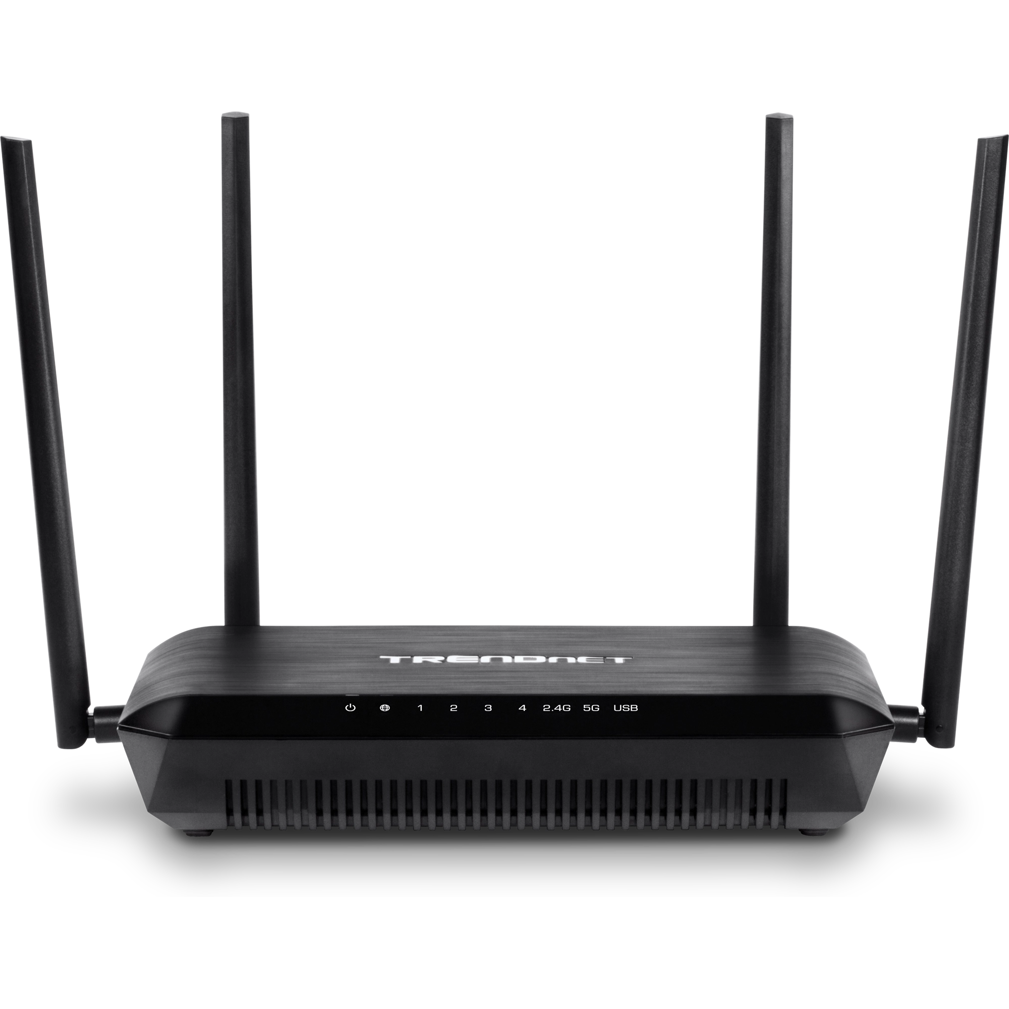 TRENDnet TEW-827DRU AC2600 Dual Band Wireless Router