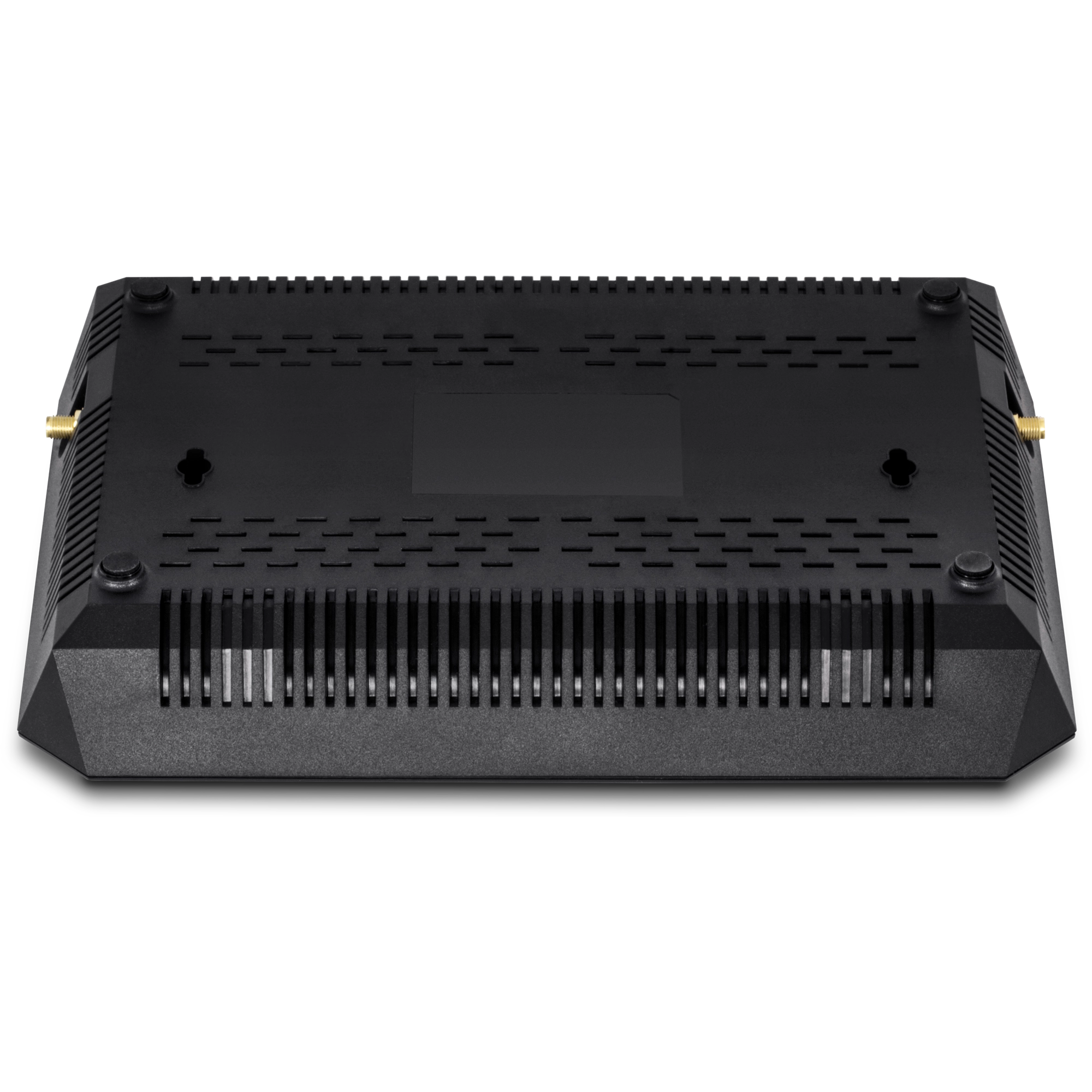 TRENDnet TEW-827DRU AC2600 Dual Band Wireless Router