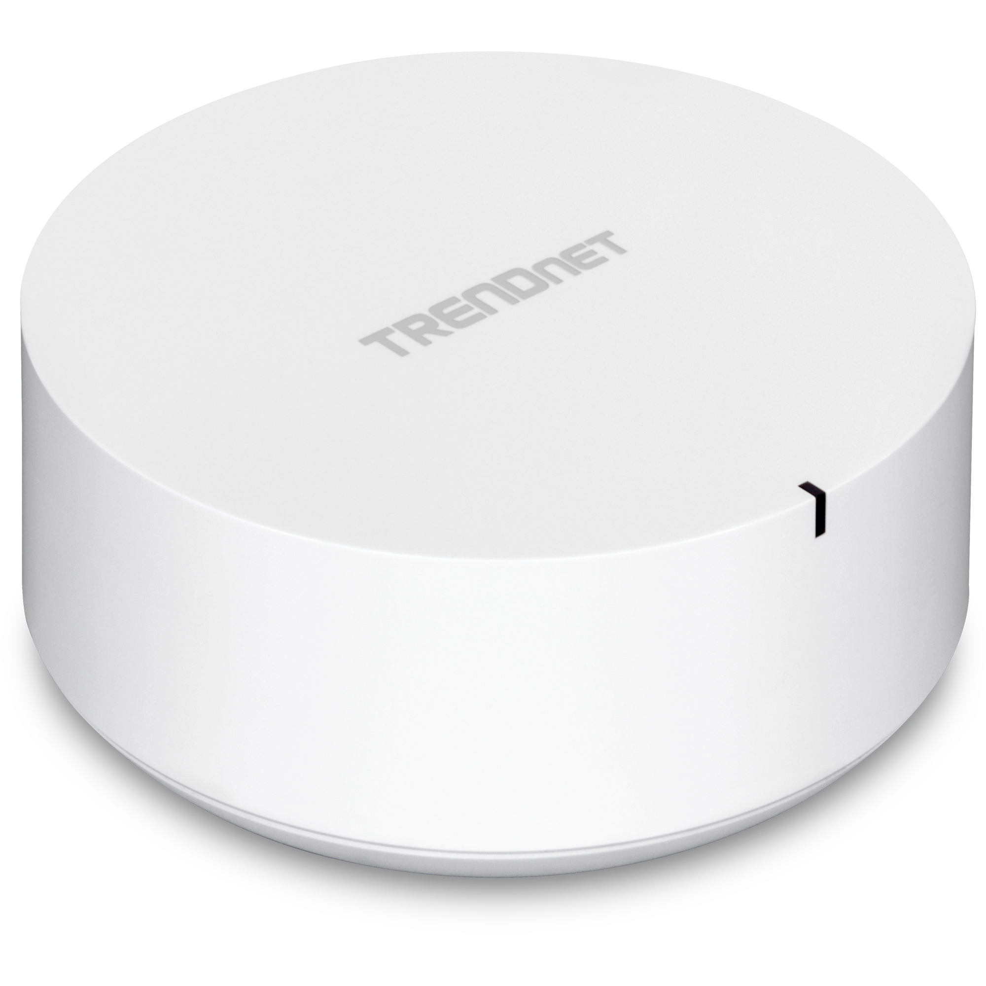 TRENDnet TEW-830MDR2K AC2200 WiFi Mesh Router System(2 pack)