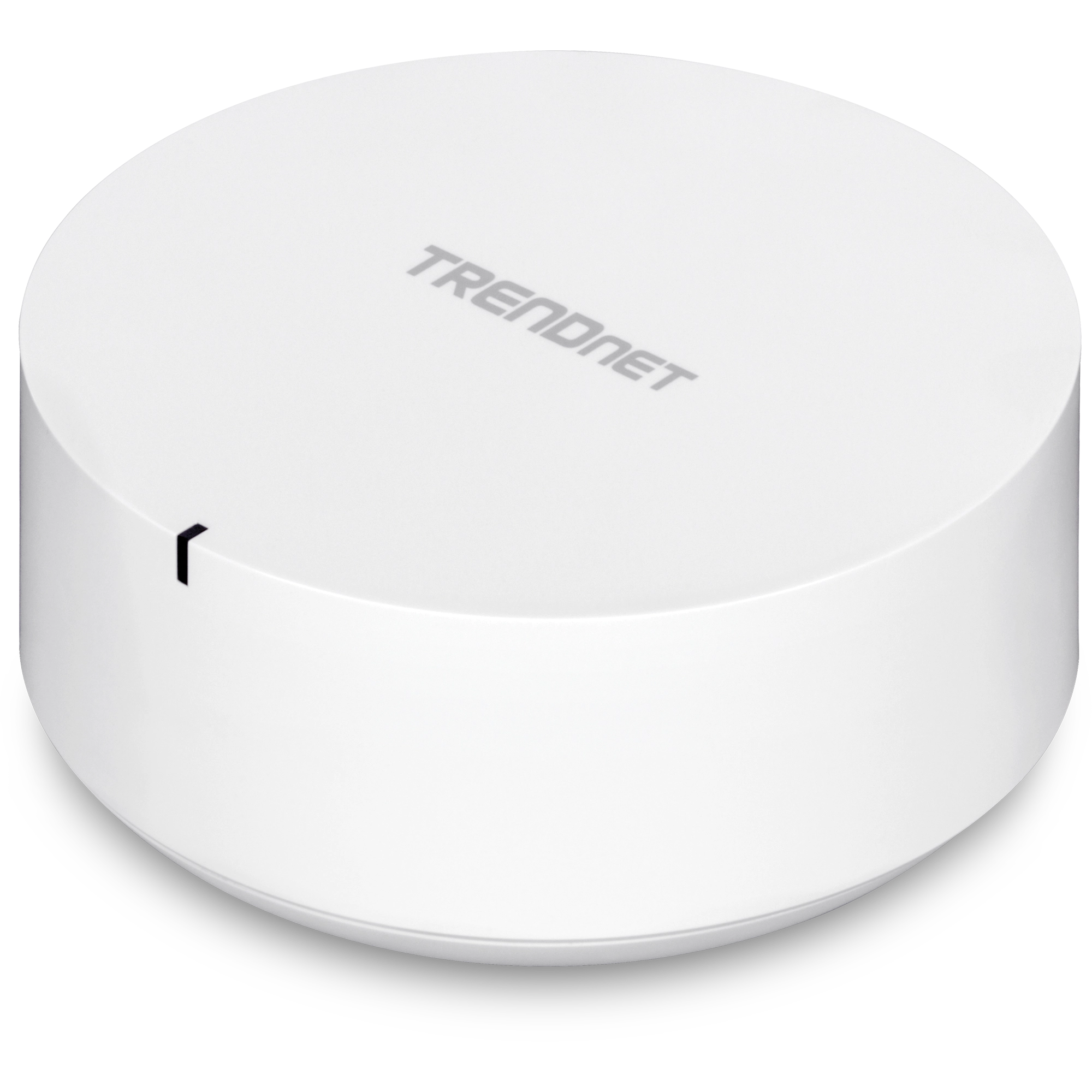 TRENDnet TEW-830MDR2K AC2200 WiFi Mesh Router System(2 pack)