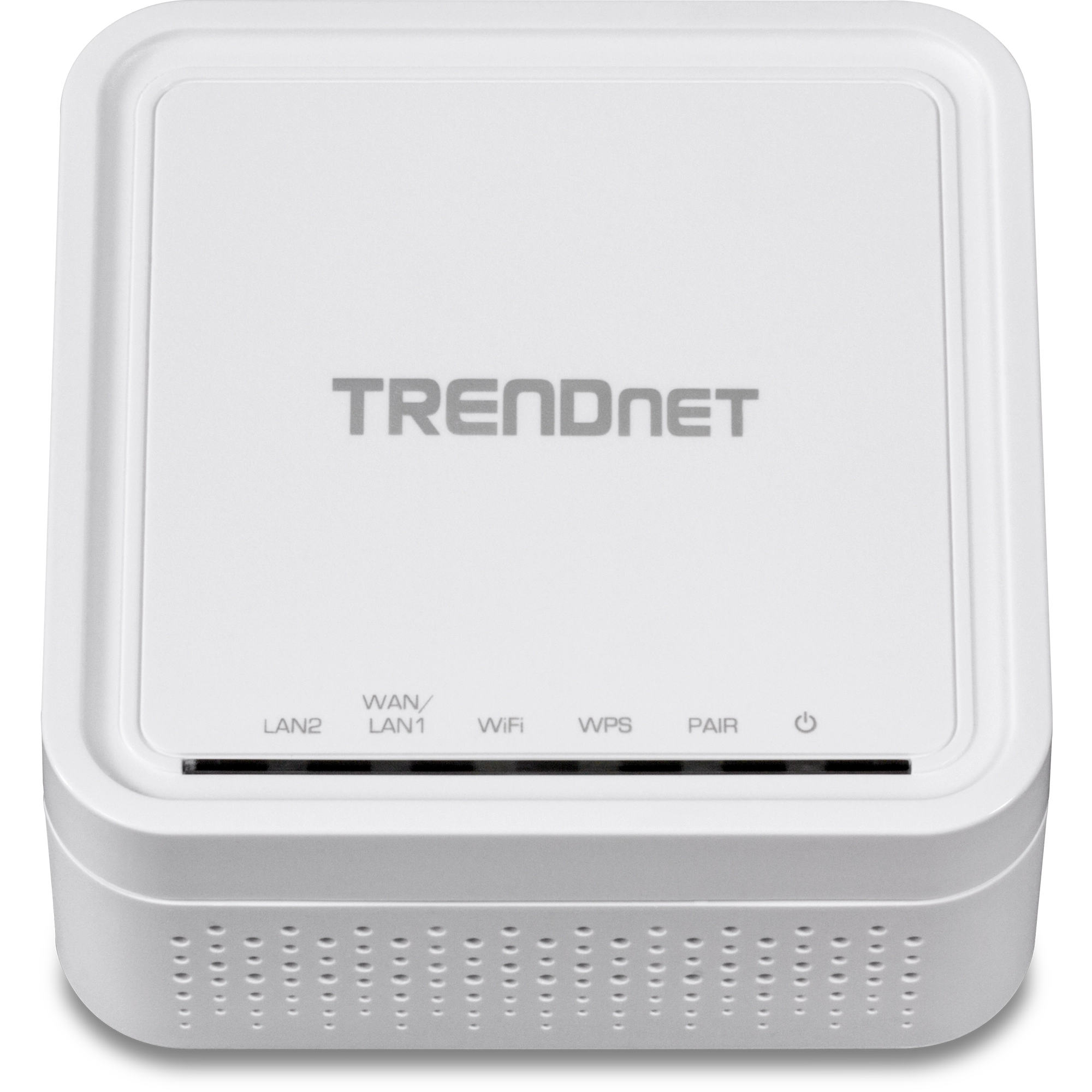 TRENDnet TEW-832MDR AC1200Dual Band WiFi EasyMesh™ Node