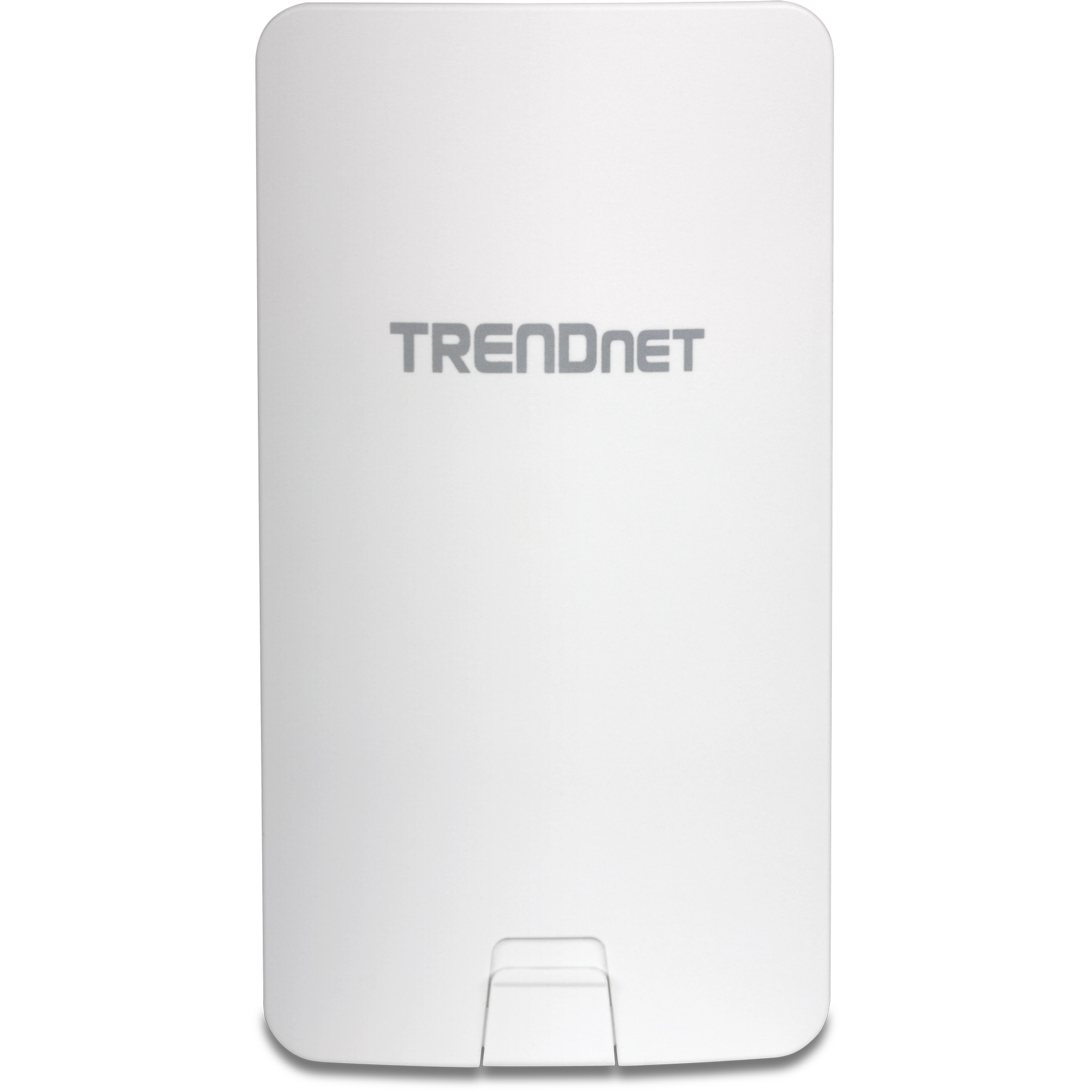 TRENDnet TEW-840APBO 14 dBi WiFi AC867 Outdoor Directional PoE Access Point