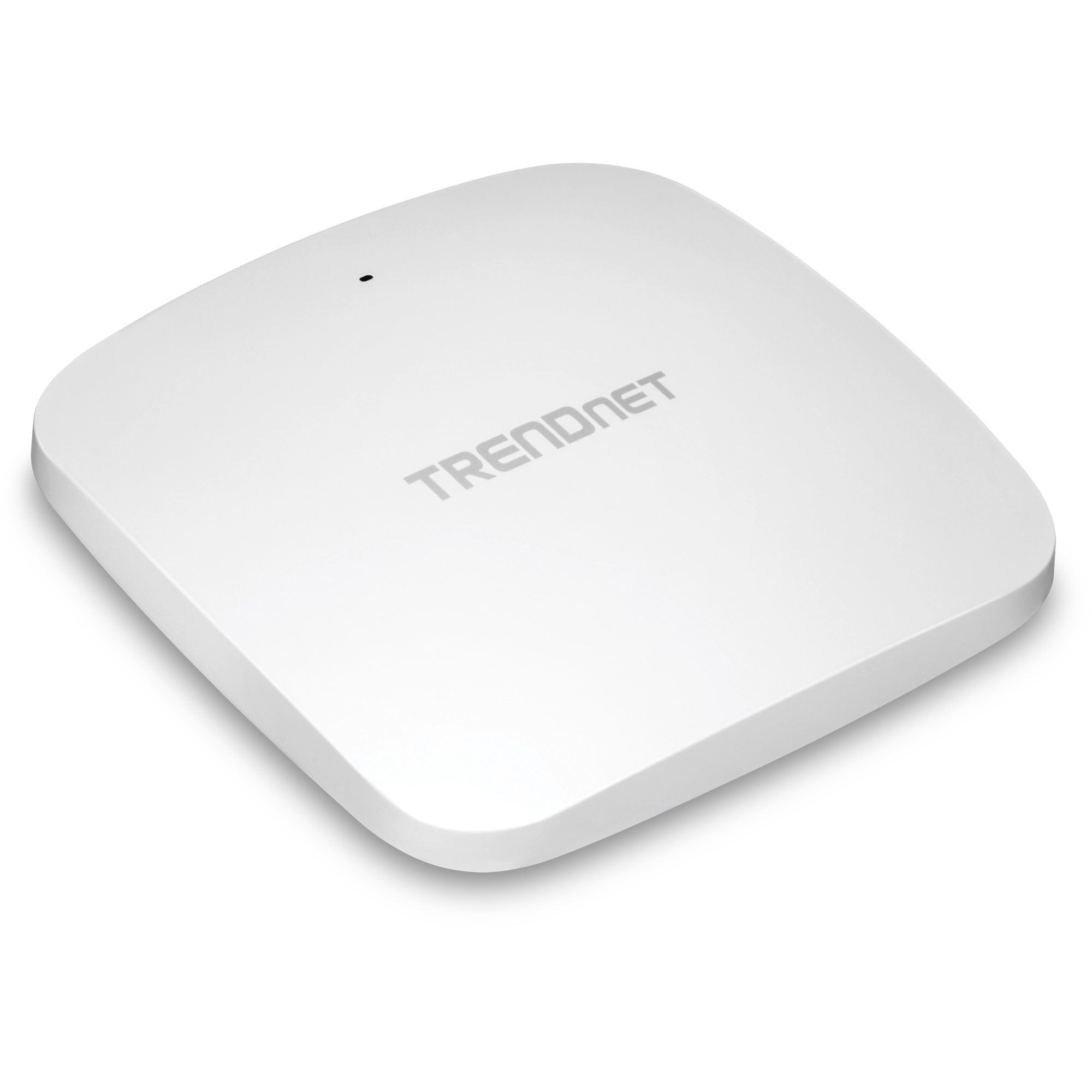 TRENDnet TEW-923DAP AX3000 Dual Band WiFi 6 PoE+ Access Point