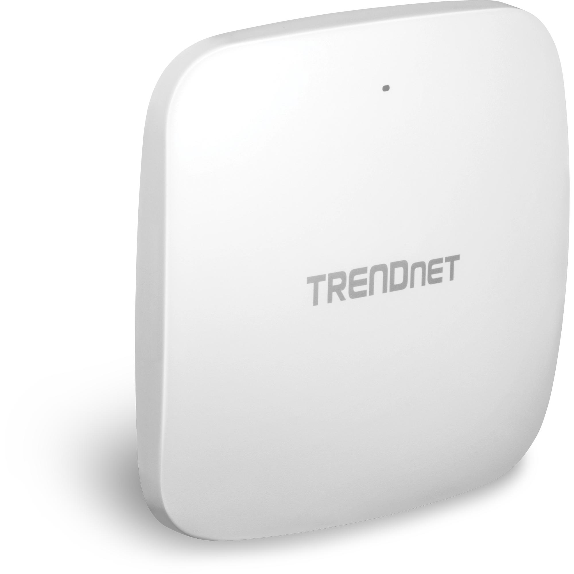 TRENDnet TEW-923DAP AX3000 Dual Band WiFi 6 PoE+ Access Point