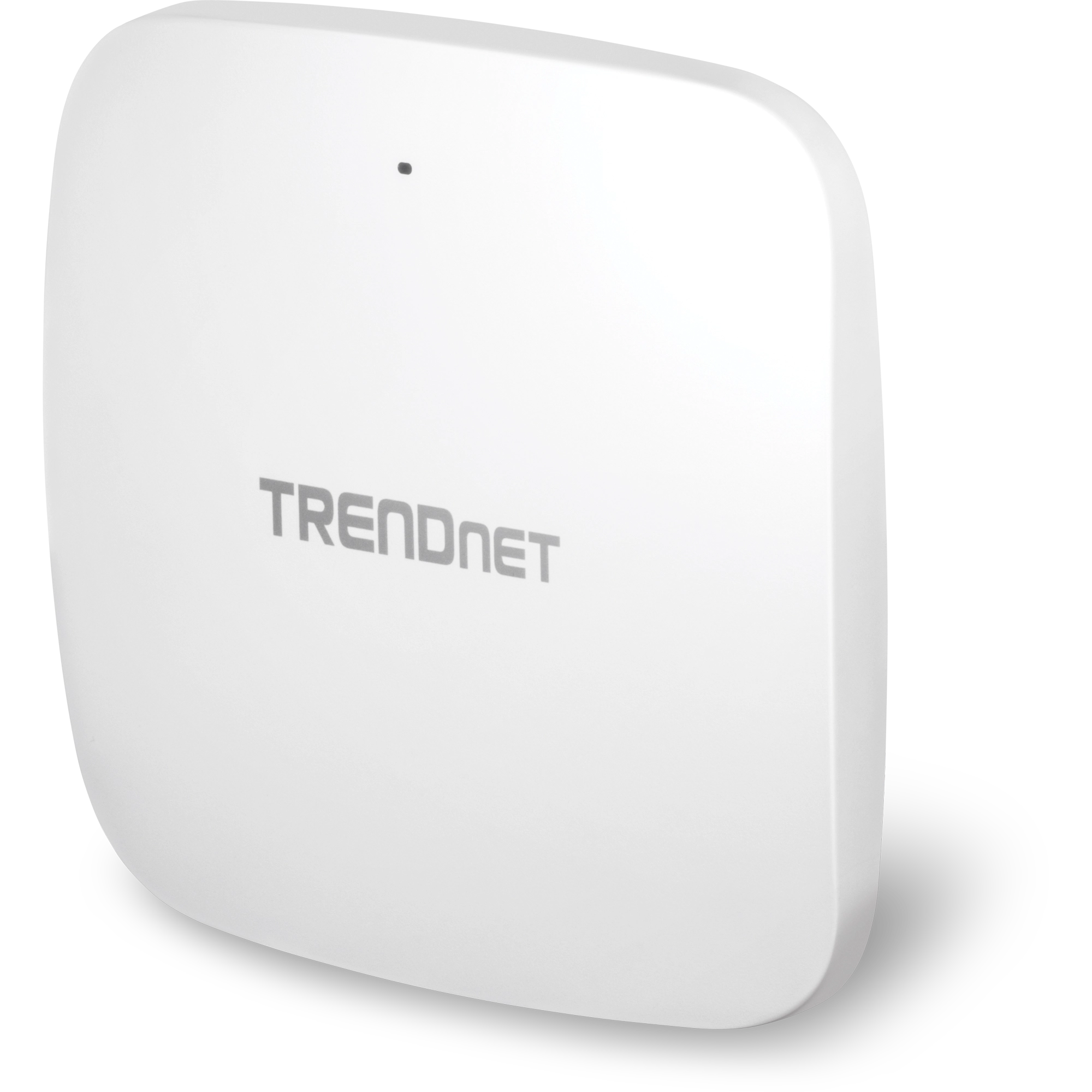 TRENDnet TEW-925DAP AX5400 Dual Band Wifi 6 PoE+A ccess Point