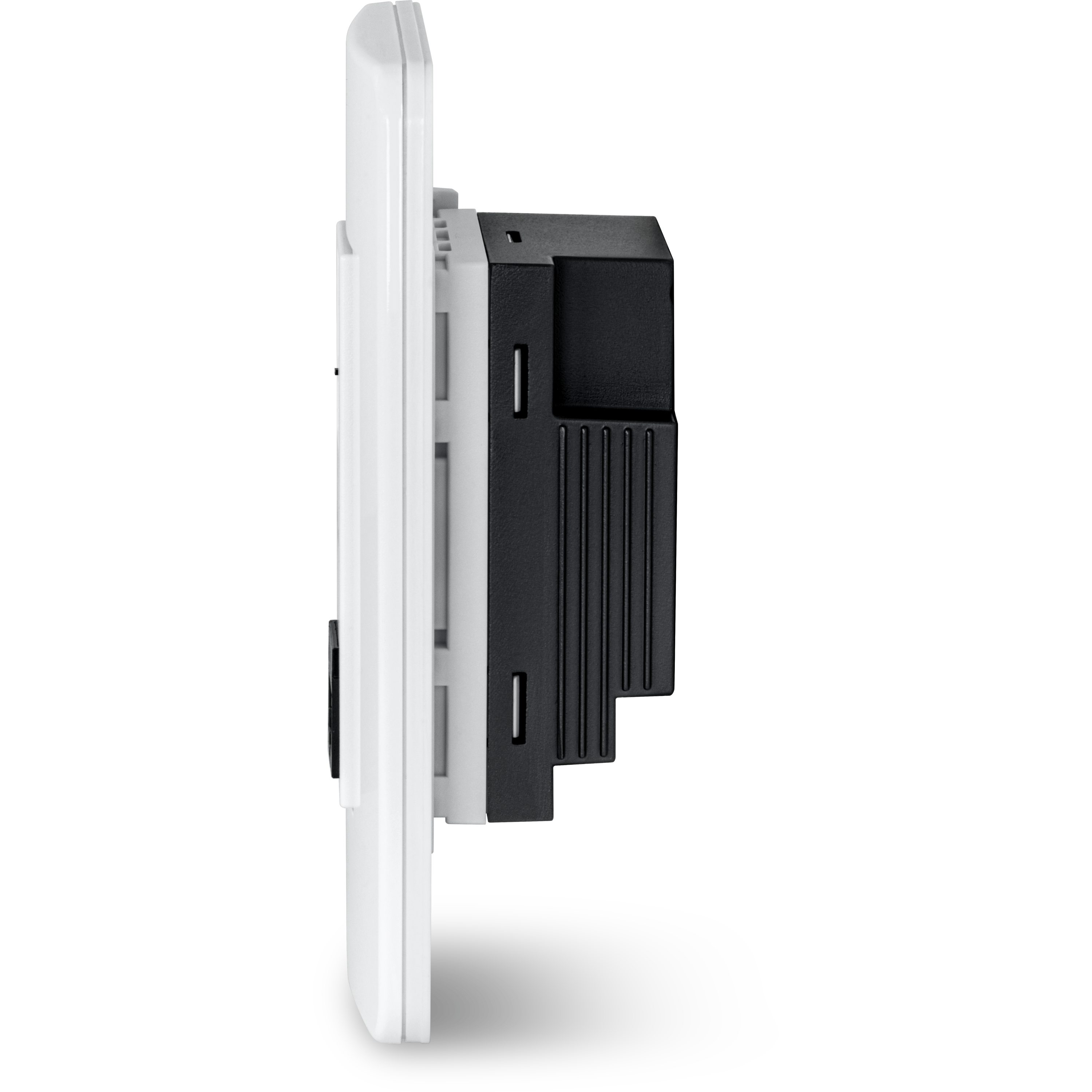 TRENDnet TEW-W960DAP AX1800 Dual Band WiFi 6 PoE