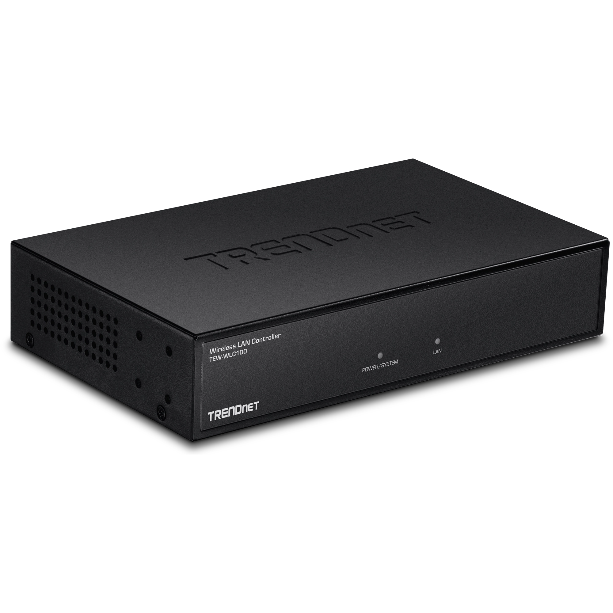 TRENDnet TEW-WLC100 Wireless LAN Controller