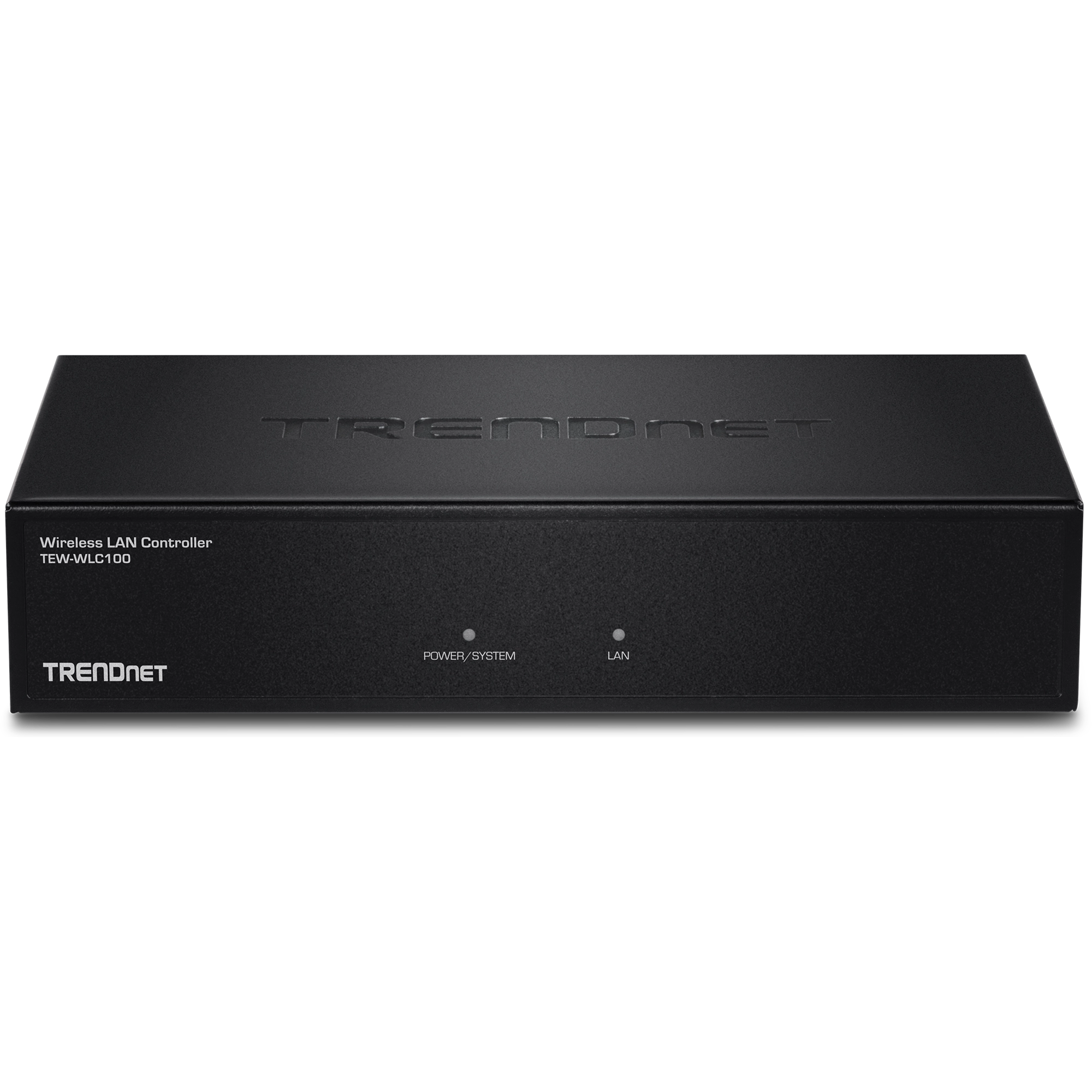 TRENDnet TEW-WLC100 Wireless LAN Controller