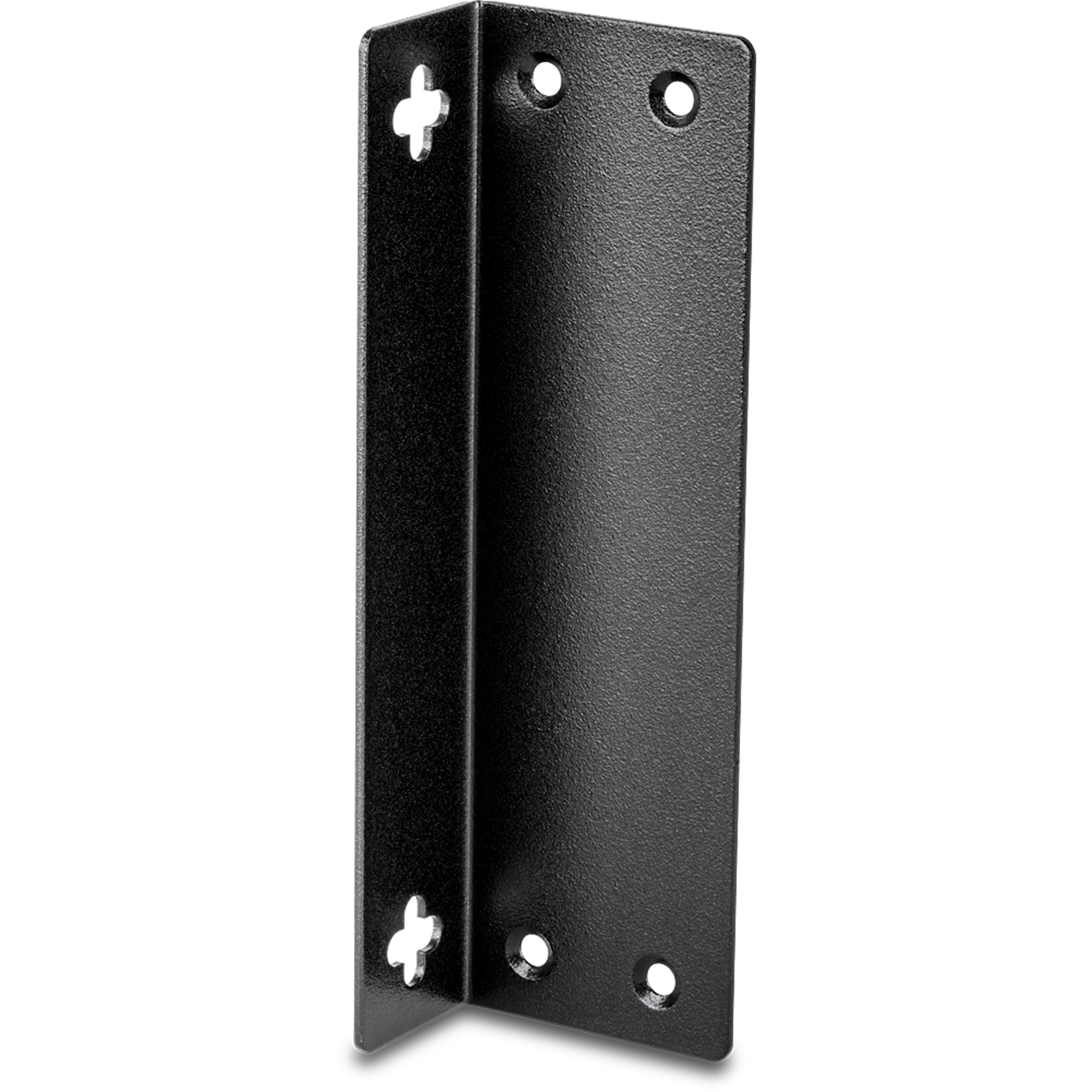 TRENDnet TI-BK01 Device Mounting Bracket for TICA3K