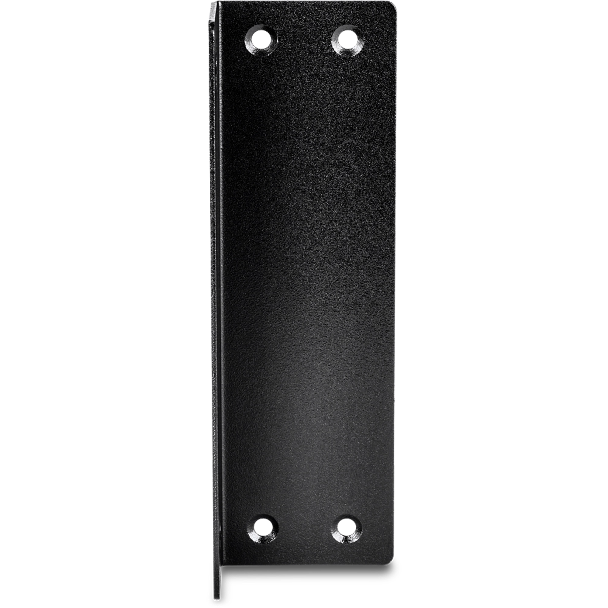 TRENDnet TI-BK01 Device Mounting Bracket for TICA3K