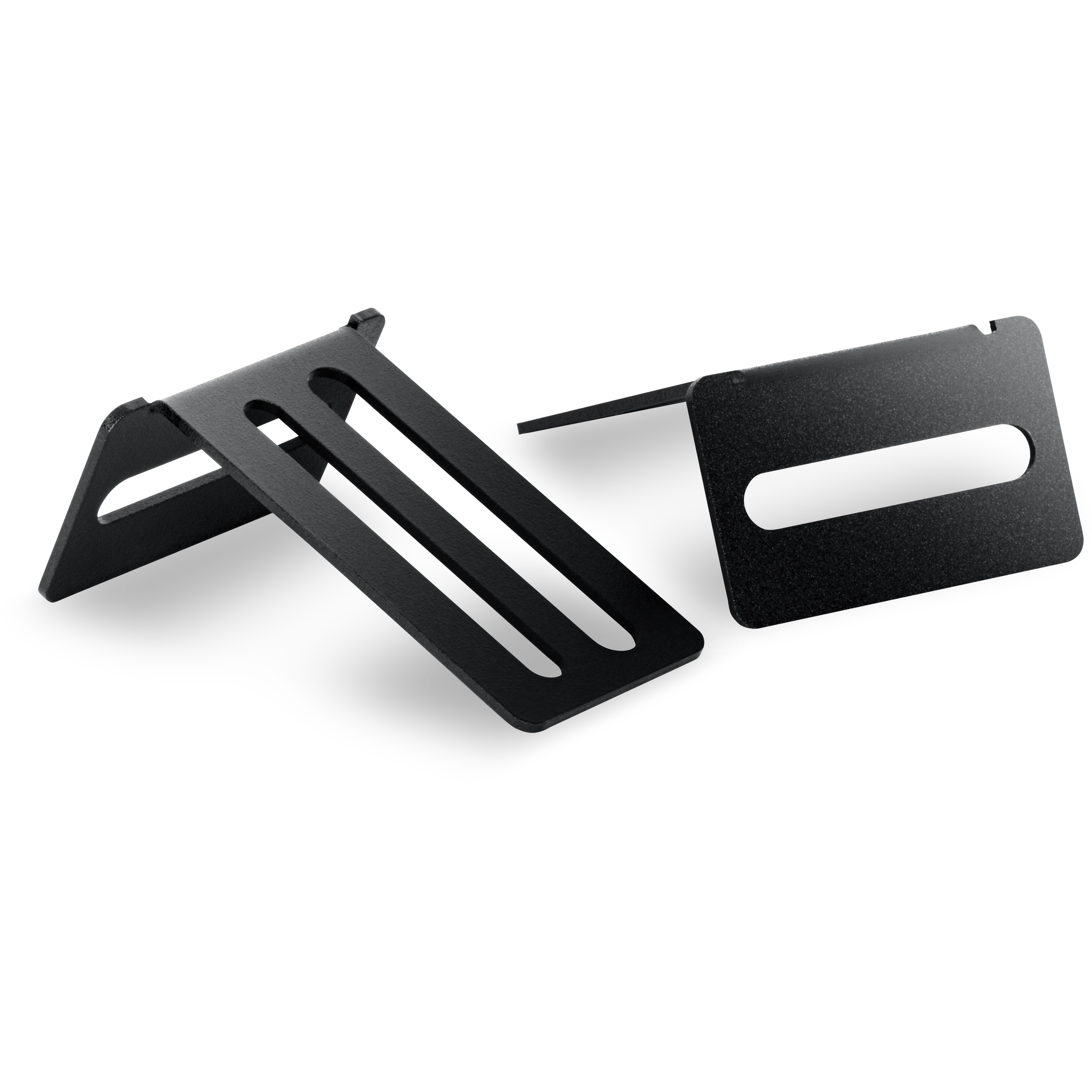 TRENDnet TI-BK02 Device Mounting Bracket