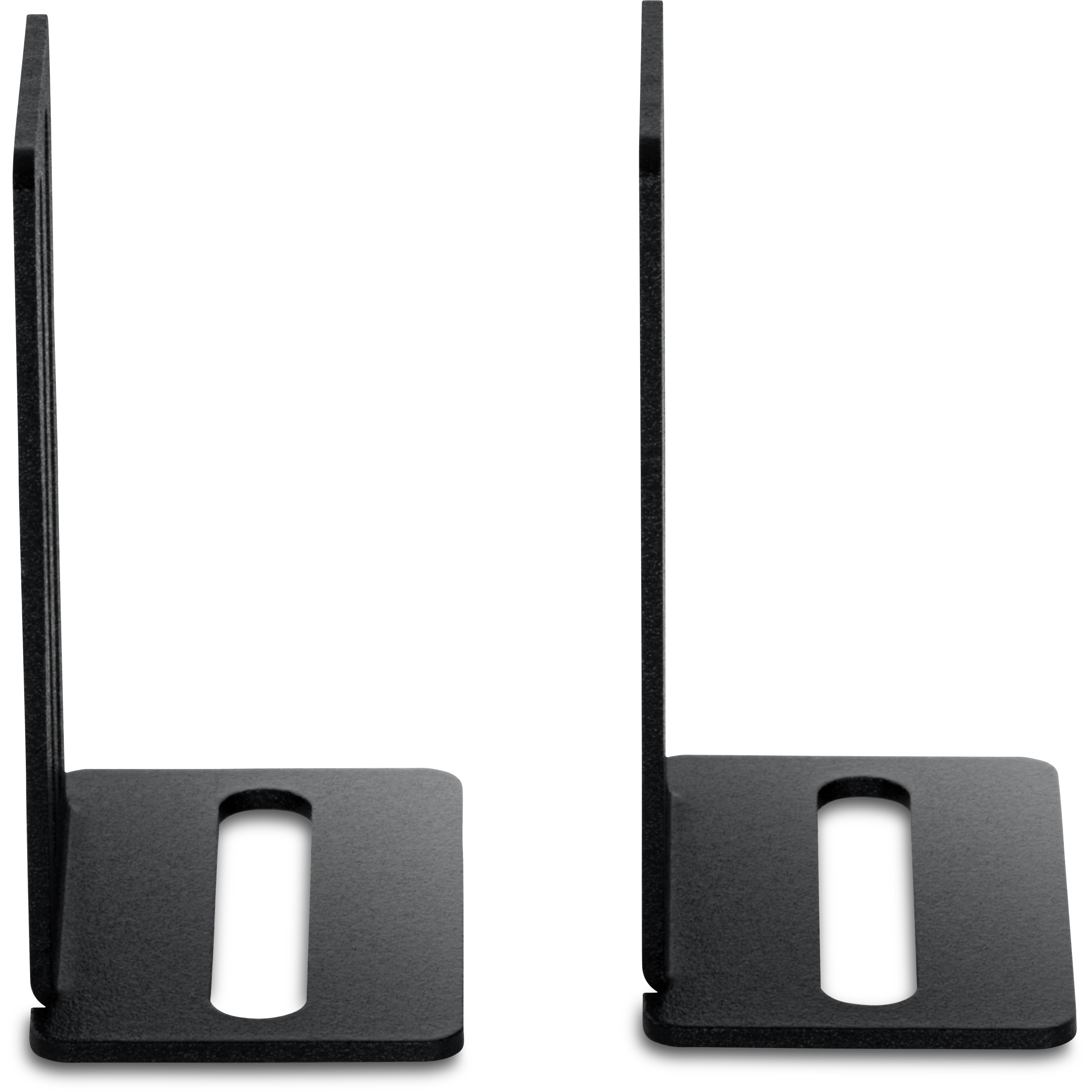 TRENDnet TI-BK02 Device Mounting Bracket