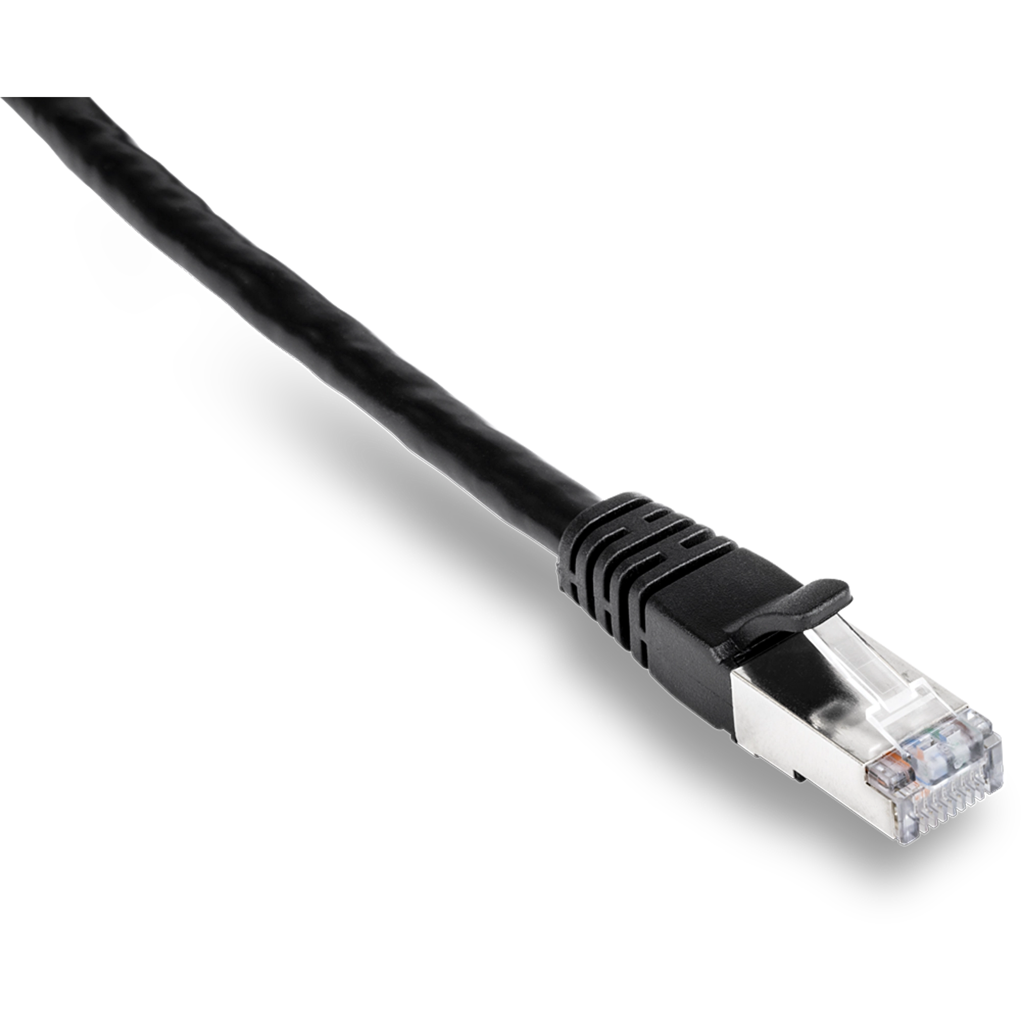 TRENDnet TI-CD02 M12 to RJ-45 Industrial