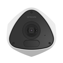 Hanwha TNV-C7013RC AI Corner Mount Camera