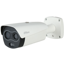 Dahua DH-TPC-BF2221N-B3 ePoE Bullet Hybrid Thermal