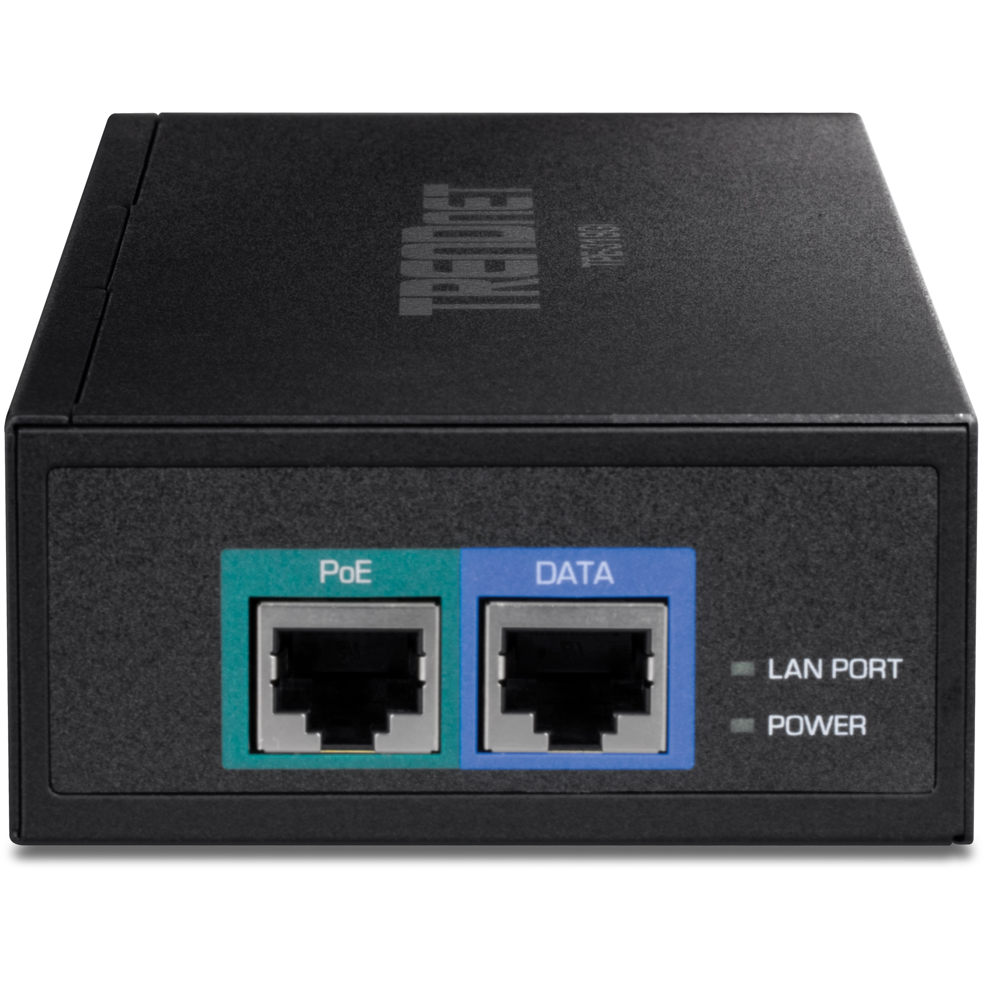 TRENDnet TPE-319GI 10G PoE++ Injector