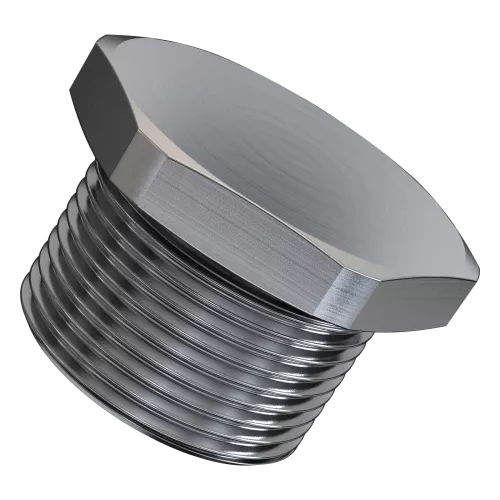 AXIS TQ1915 PLUG THREAD M25x1.5 (02759-001)