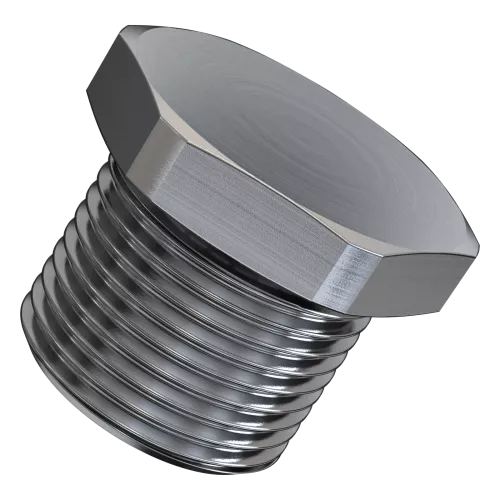 AXIS TQ1916 PLUG THREAD M20x1.5 (02760-001)