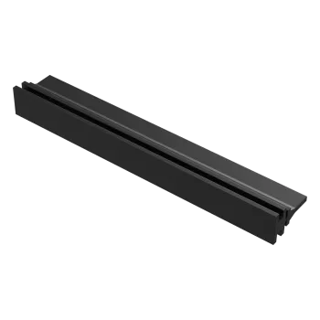 AXIS TQ1945-E Wiper Kit 5 pcs (03622-001)