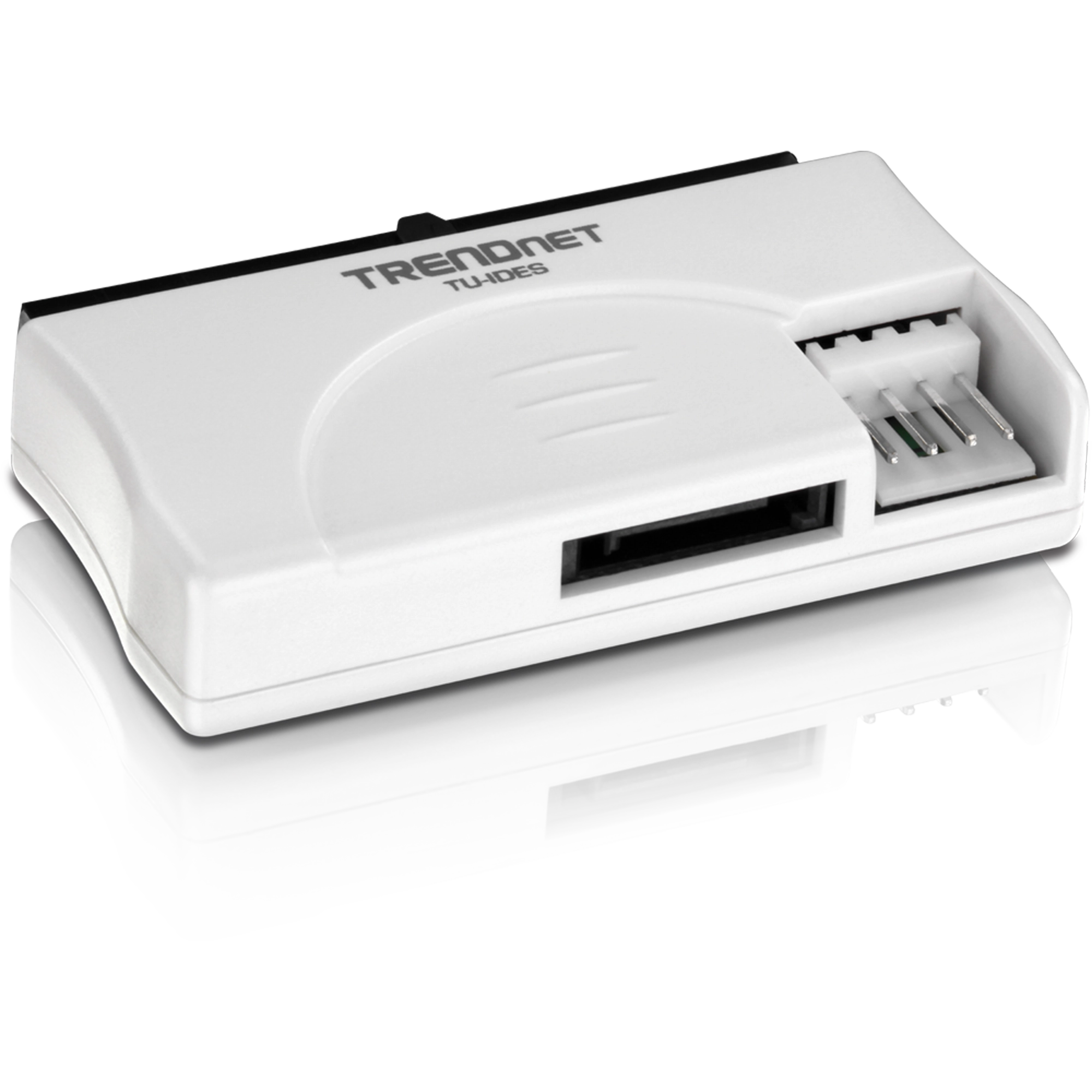 TRENDnet TU-IDES IDE to SATA Converter