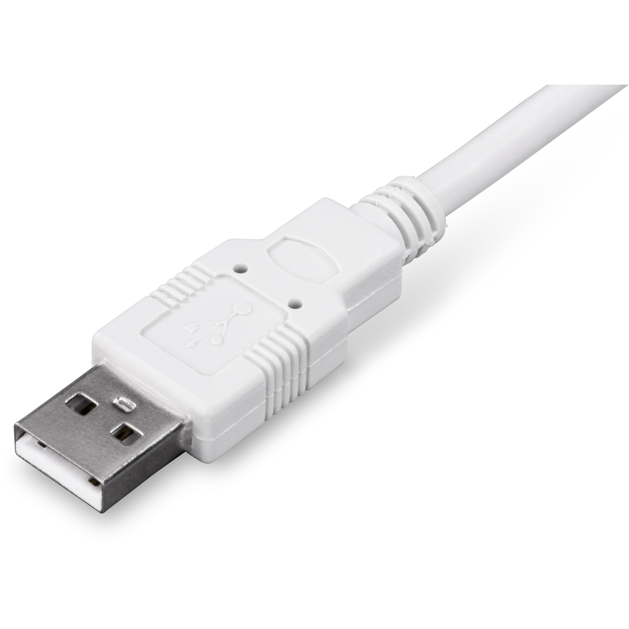 TRENDnet TU-S9 USB to Serial Converter