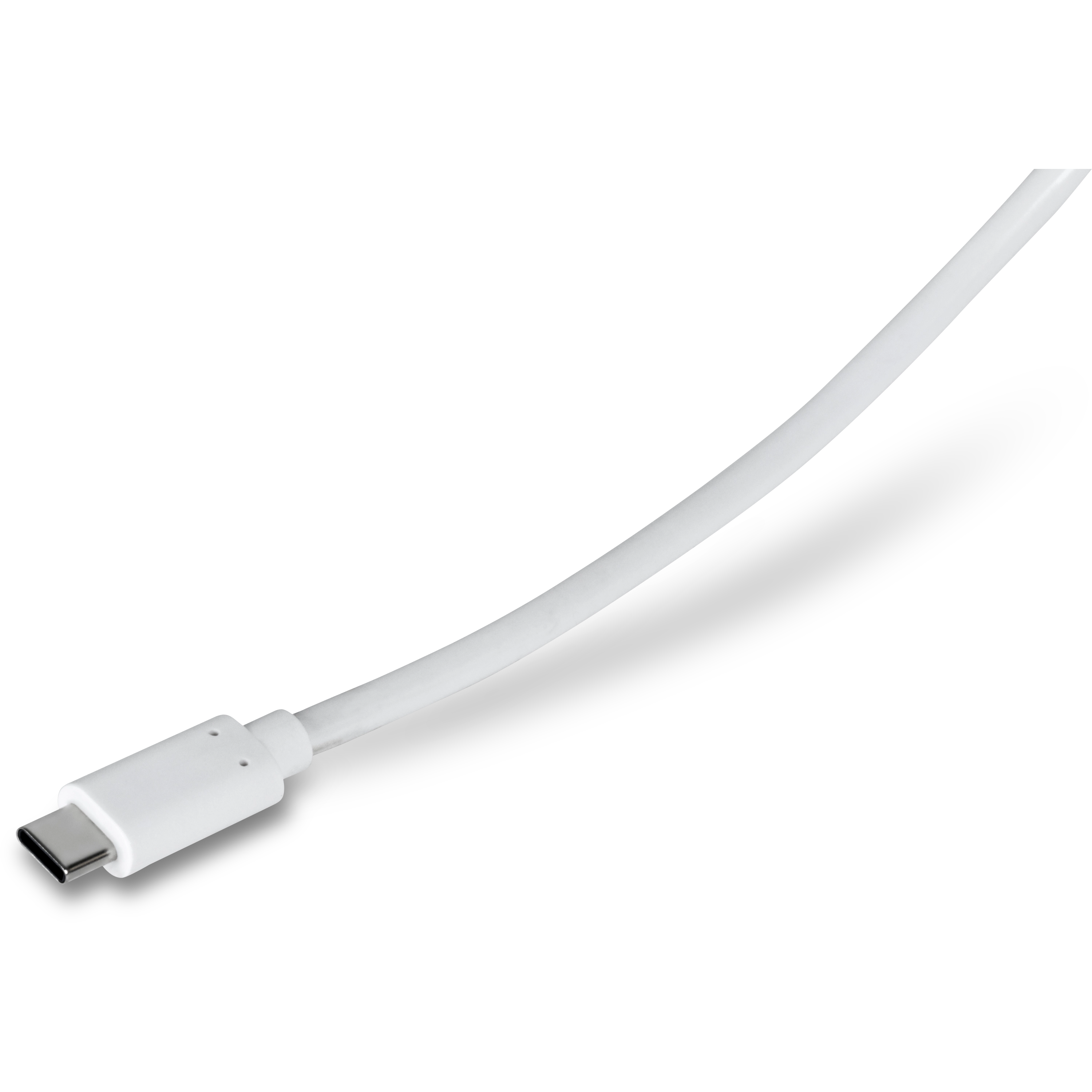 TRENDnet TUC-S9 USB Type C to RS-232 DB9
