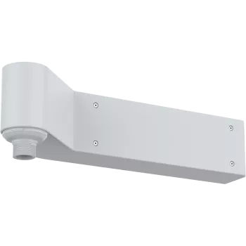AXIS TP3302-E Corner Mount (03158-001)