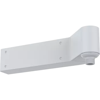 AXIS TP3302-E Corner Mount (03158-001)