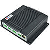 ACTi V21 D1/H.264 One-channel Video Encoder
