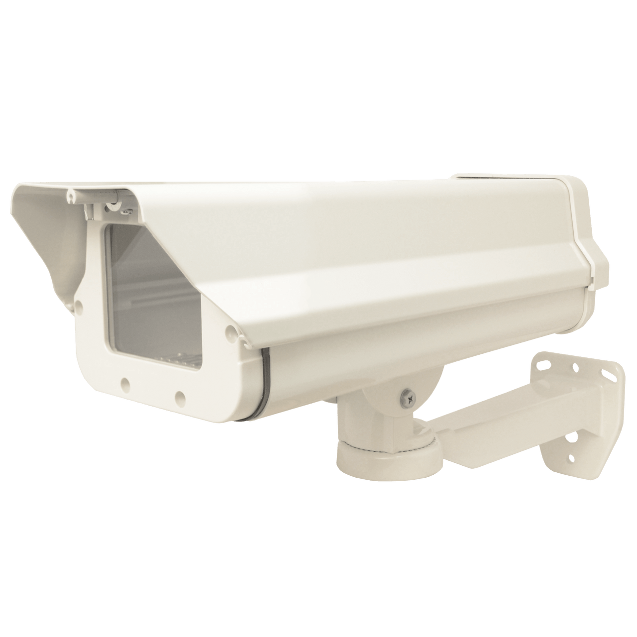 Speco Technologies SPE-VCH401HBMT Traditional Camera Housing with Heater & Blower (SPE-VCH401HBMT)