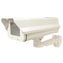 Speco Technologies SPE-VCH401HBMT Traditional Camera Housing with Heater & Blower