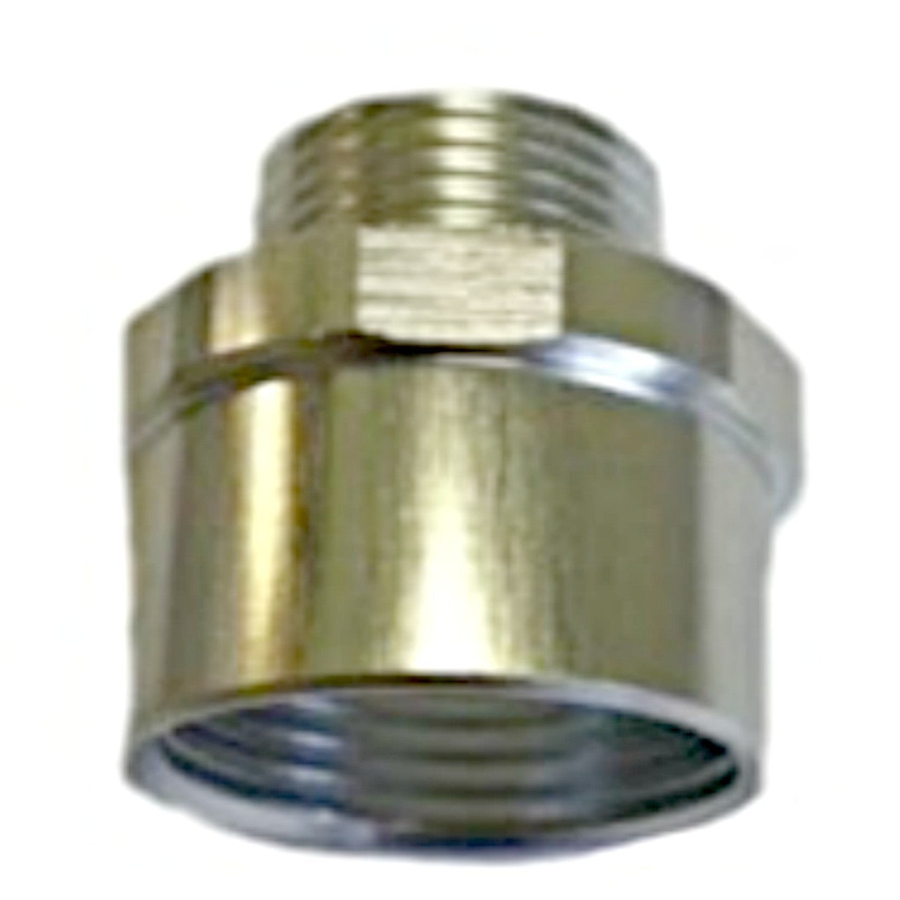 Vivotek AM5105 3/4 Inch NPT Adaptor