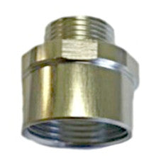 Vivotek AM5105 3/4 Inch NPT Adaptor