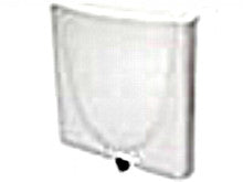 Vivotek SAA04 Panel Antenna