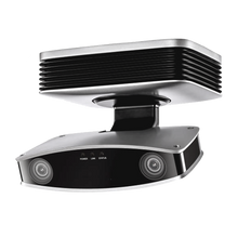 ACTi VMGB-102 2MP Face Recognition Video Metadata Generator Box Network Camera