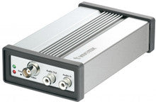Vivotek VS7100 1 Channel POE Video Server
