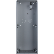 Dahua VTM128 Three-module Flush-mount Box (use with VTM126)